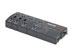 newegg