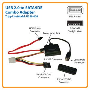 Sata usb переходник схема