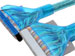 newegg