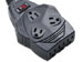 newegg