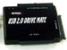 newegg