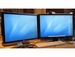 newegg