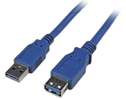 SATA to USB3.0 Converter USB 3.0 to 2.5/" SATA III Hard Drive Adapter Cable//UASP