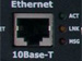 newegg
