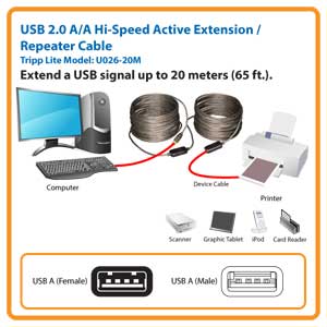 The Smart Solution for Home and Business Desktop Computer Setups
