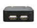 newegg