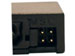 newegg