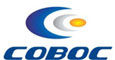  Coboc logo  