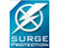 newegg
