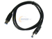 newegg
