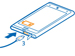 newegg