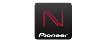 Exclusive Pioneer Notification App