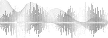 Excellent musical immersion