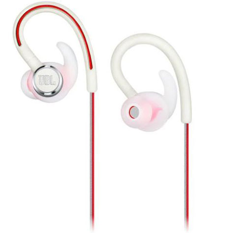 jbl reflect contour 2 android 10
