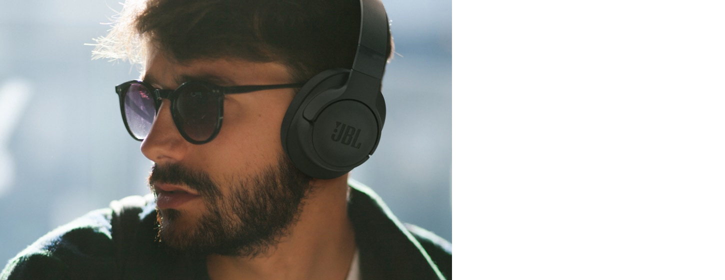jbl tune 700 bt review