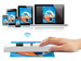newegg