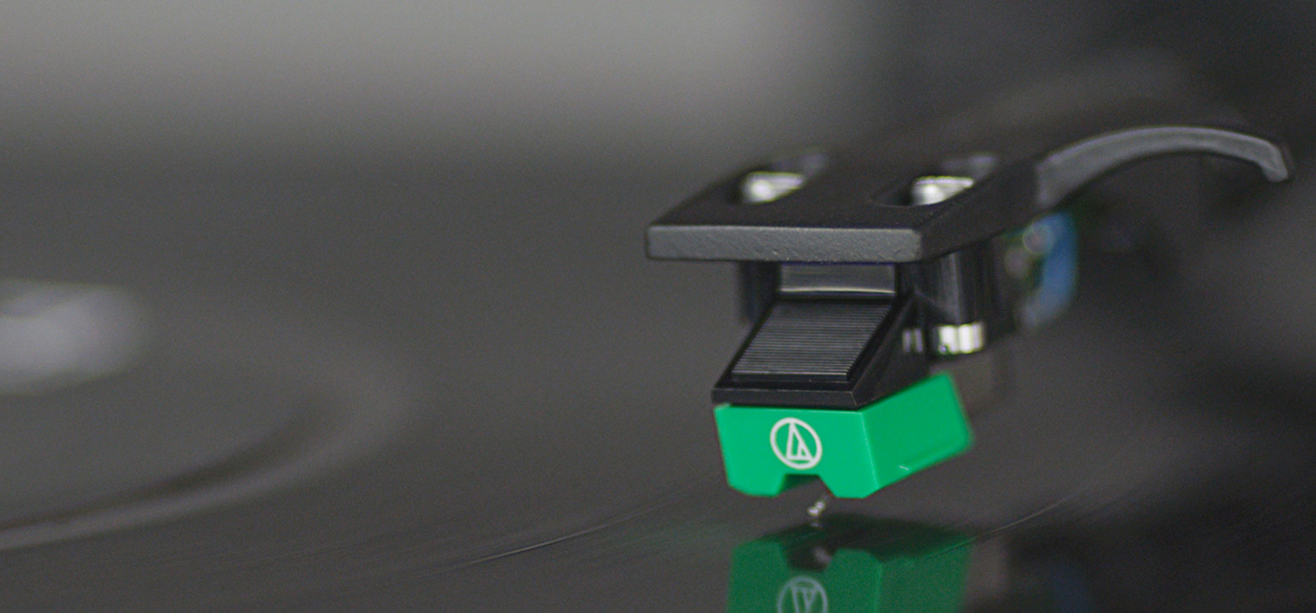 Fluance RT81 Elite High Fidelity Vinyl Turntable Record Player