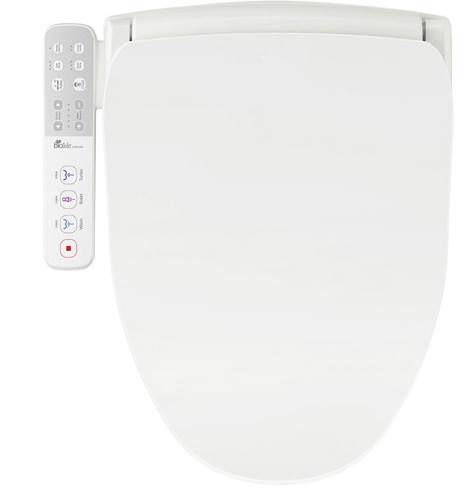 Bio Bidet