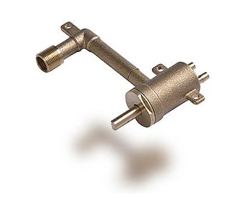 Bio Bidet