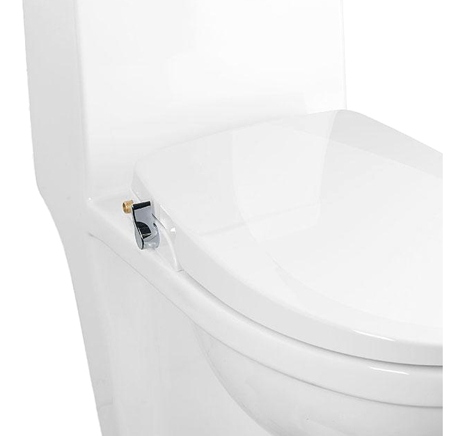 Bio Bidet