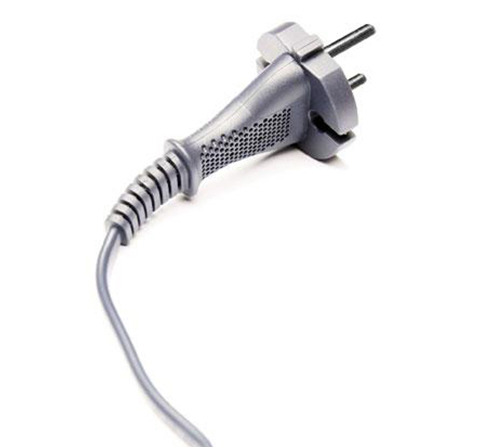 Bio Bidet