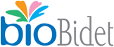 Bio Bidet