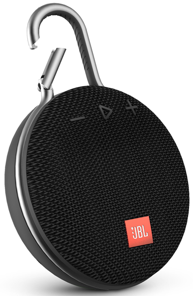 jbl clip 3 pl