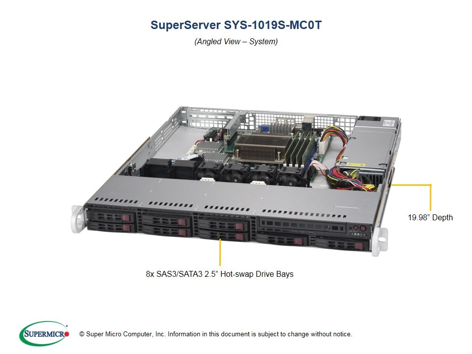 supermicro raid monitor software supermicro raid monitor software