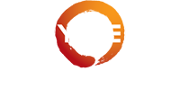  Logo of AMD Ryzen  