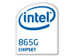 newegg