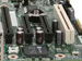 newegg