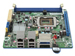 newegg