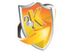 newegg