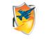newegg