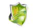 newegg