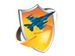 newegg