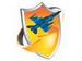 newegg