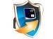 newegg