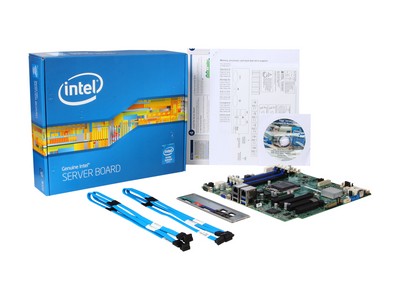 INTEL S1200V3RPM SERVER BOARD EFI WINDOWS 10 DRIVERS DRIVER: INTEL S1200V3RPM SERVER BOARD EFI