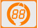 newegg