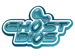 newegg