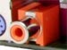 newegg