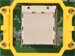 newegg