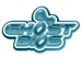 newegg