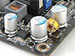 newegg