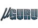 newegg