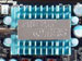 newegg