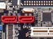 newegg