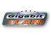 newegg