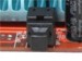 newegg